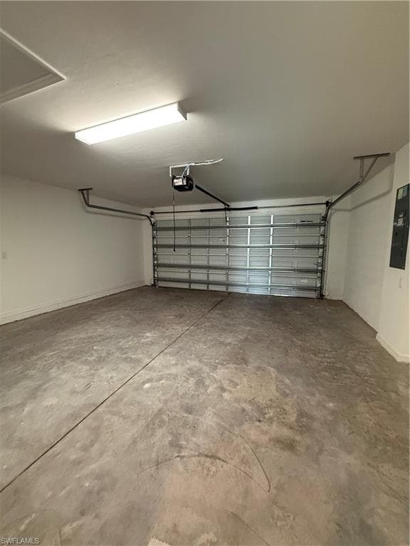 3850 Treasure Oak WAY-37