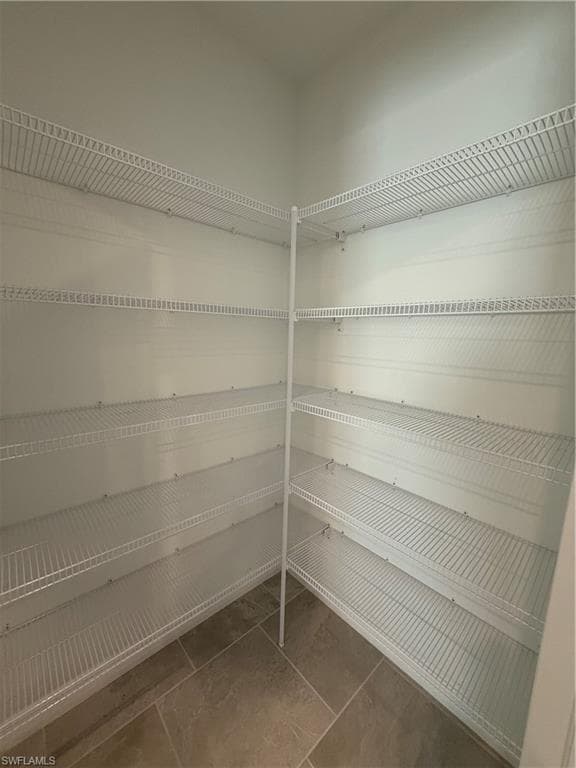 3850 Treasure Oak WAY-9