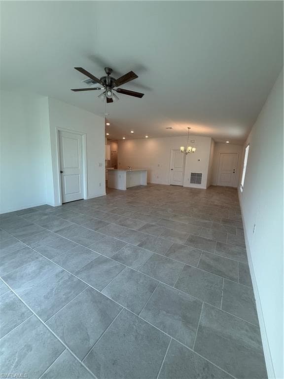 3850 Treasure Oak WAY-13