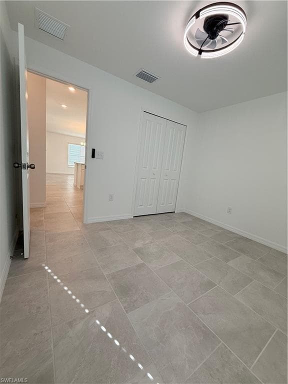3850 Treasure Oak WAY-17
