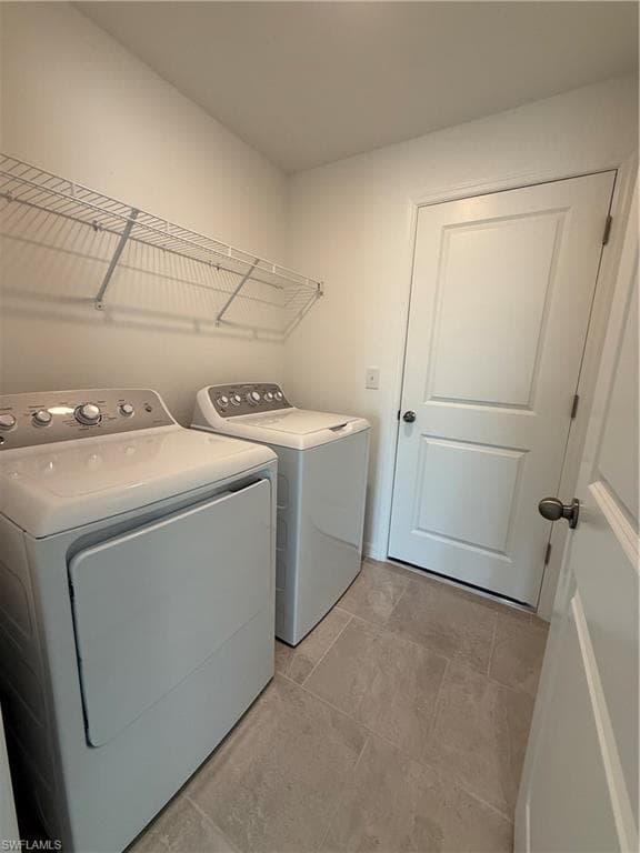 3850 Treasure Oak WAY-36
