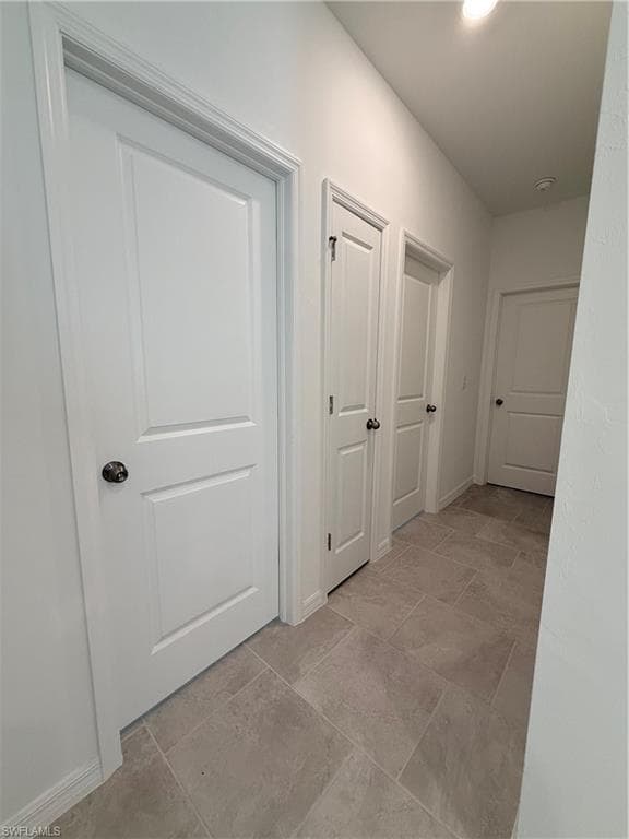 3850 Treasure Oak WAY-14