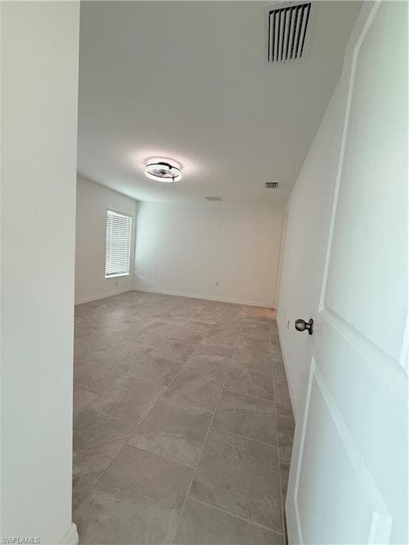 3850 Treasure Oak WAY-28