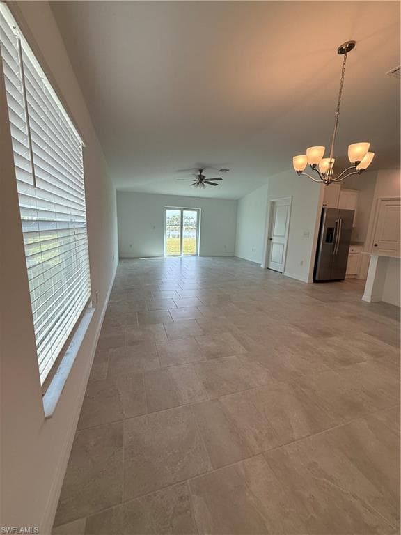 3850 Treasure Oak WAY-3