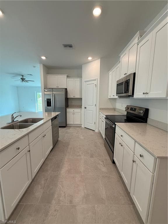 3850 Treasure Oak WAY-7