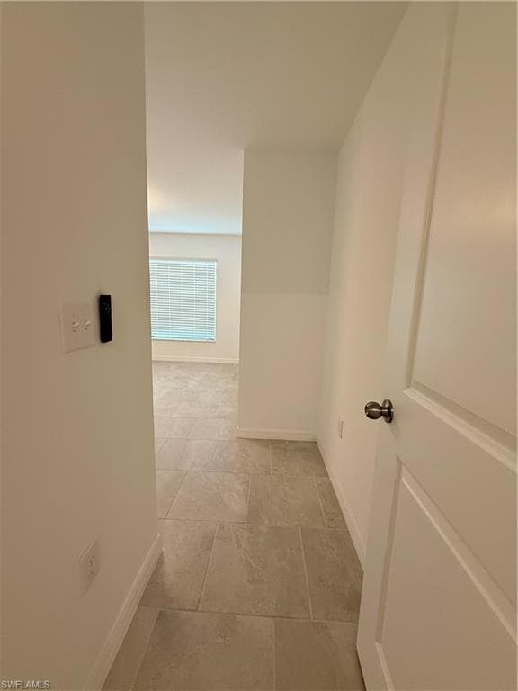 3850 Treasure Oak WAY-24