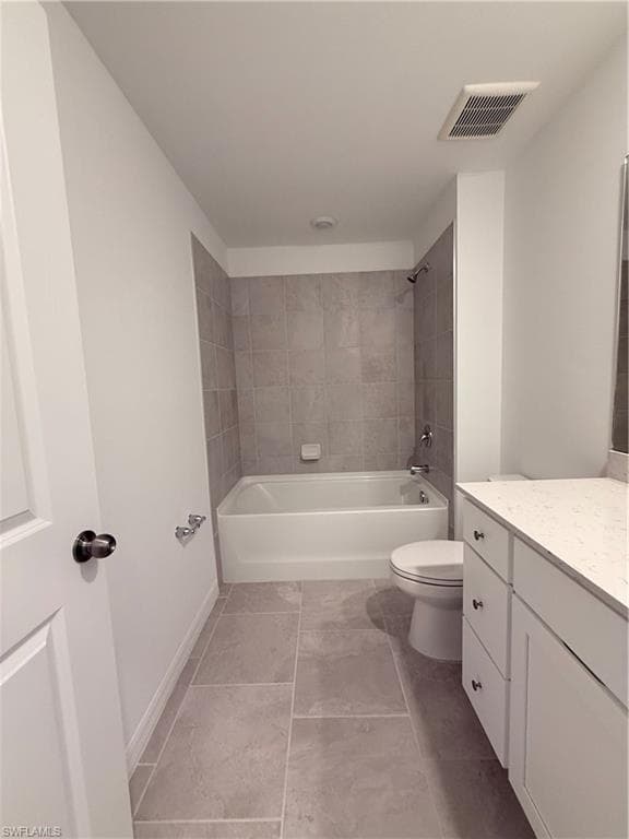 3850 Treasure Oak WAY-20