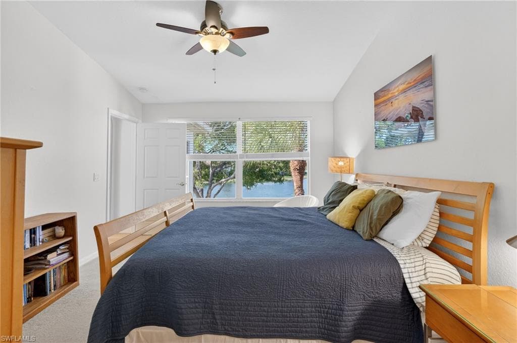 6837 Sterling Greens DR # 201, NAPLES FL 34104-22