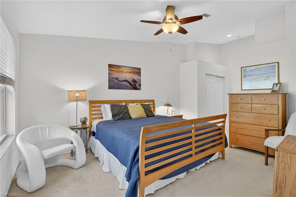 6837 Sterling Greens DR # 201, NAPLES FL 34104-23