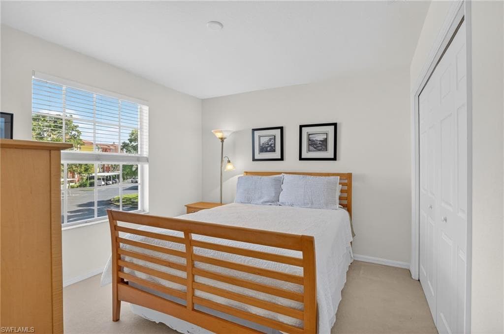 6837 Sterling Greens DR # 201, NAPLES FL 34104-28