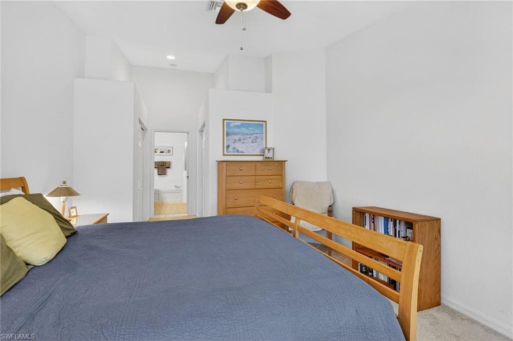 6837 Sterling Greens DR # 201, NAPLES FL 34104-24