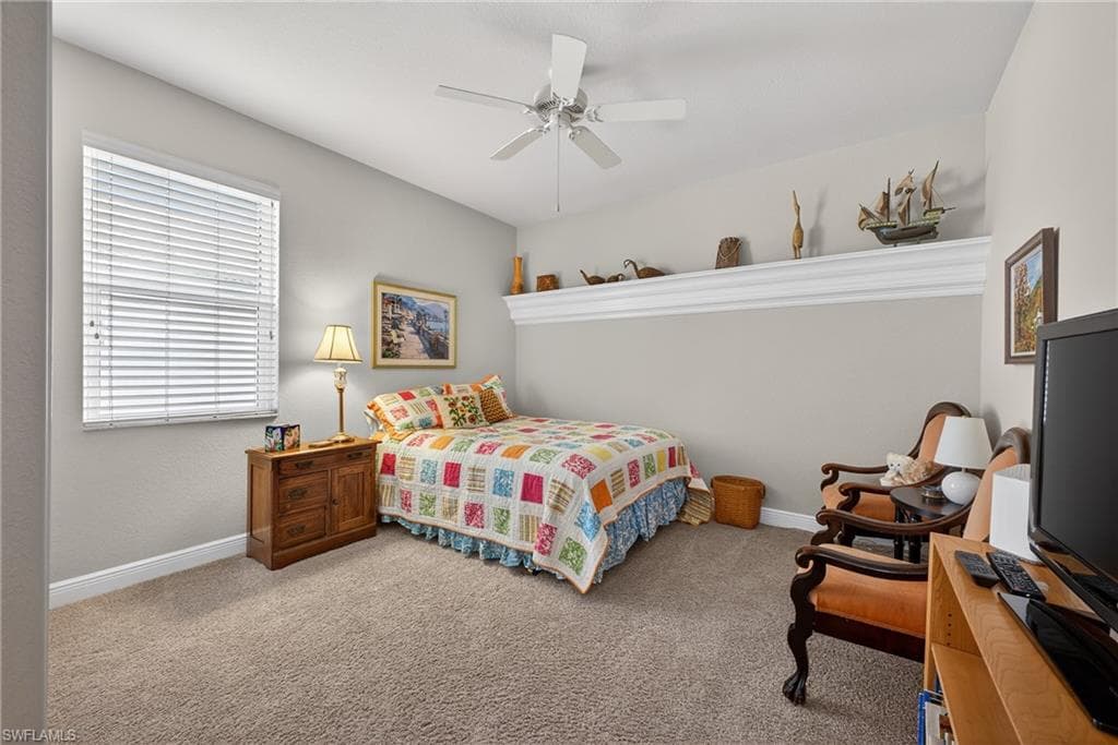 8839 Largo Mar DR, ESTERO FL 33967-22