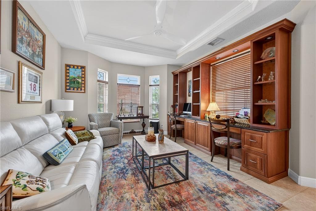 8839 Largo Mar DR, ESTERO FL 33967-5