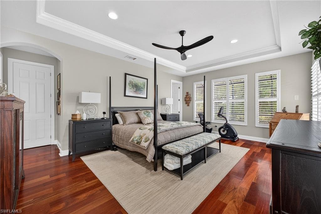 8839 Largo Mar DR, ESTERO FL 33967-15