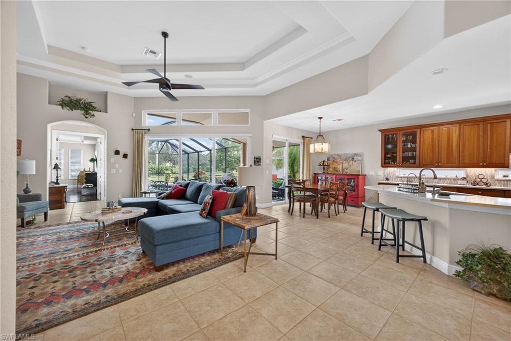 8839 Largo Mar DR, ESTERO FL 33967-11