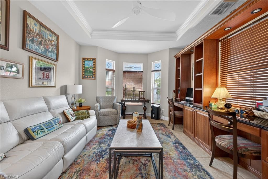 8839 Largo Mar DR, ESTERO FL 33967-4