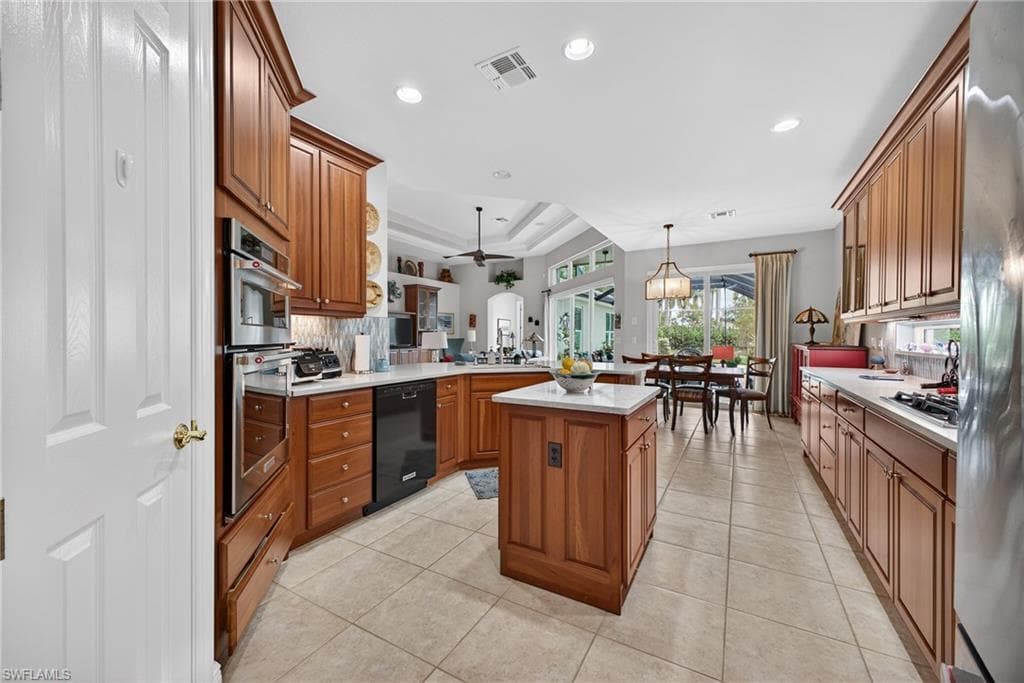 8839 Largo Mar DR, ESTERO FL 33967-8