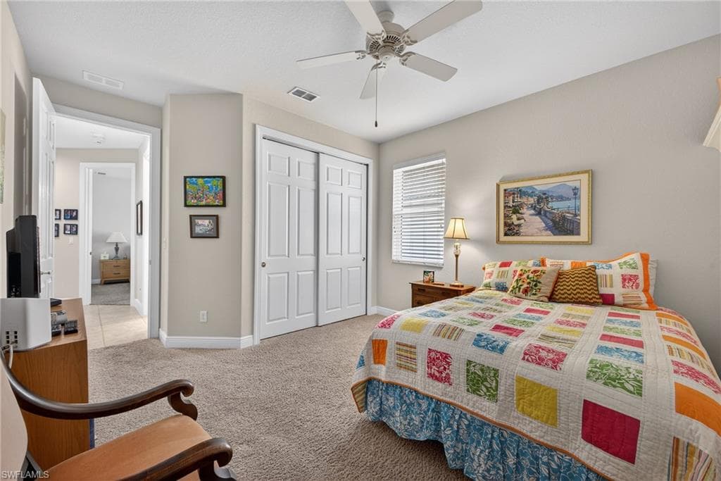 8839 Largo Mar DR, ESTERO FL 33967-23