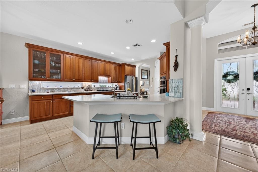 8839 Largo Mar DR, ESTERO FL 33967-9