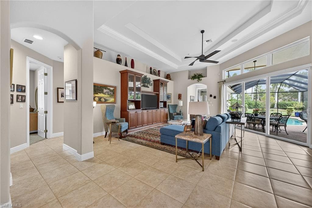 8839 Largo Mar DR, ESTERO FL 33967-14