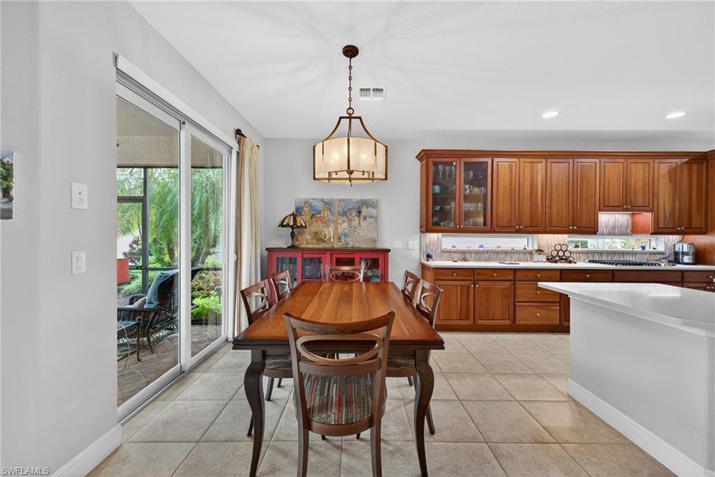 8839 Largo Mar DR, ESTERO FL 33967-10