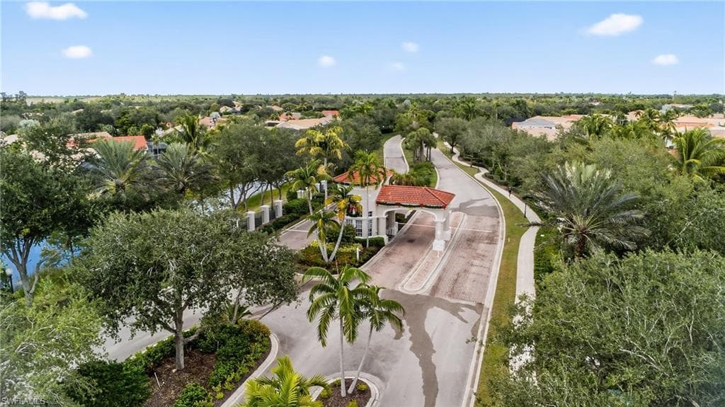 8839 Largo Mar DR, ESTERO FL 33967-30