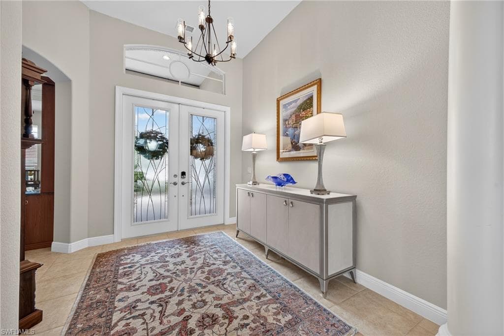 8839 Largo Mar DR, ESTERO FL 33967-3