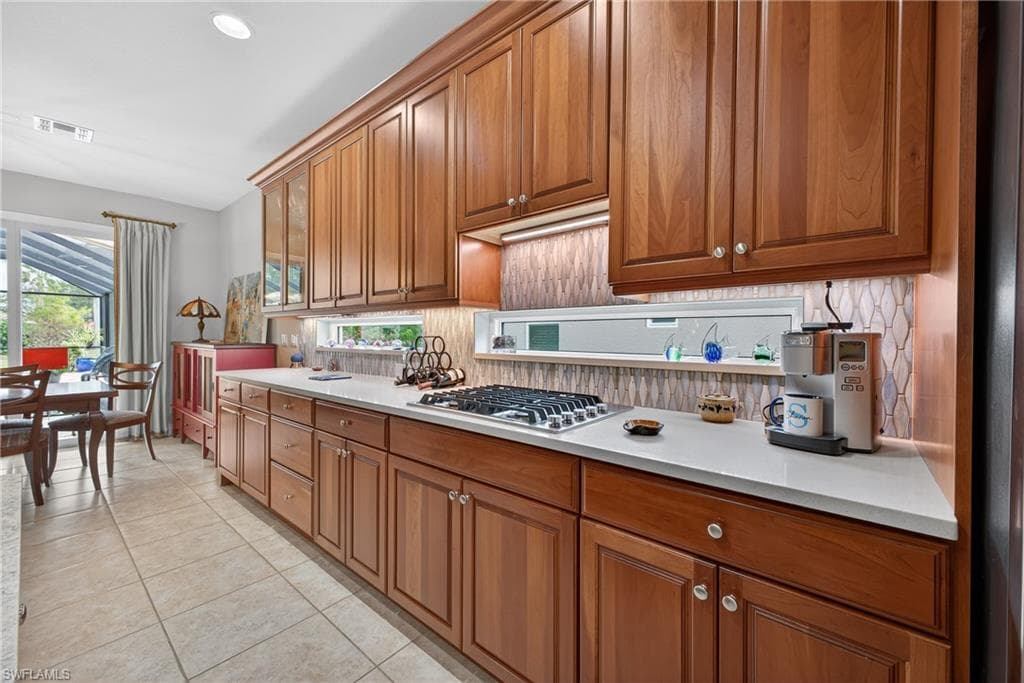 8839 Largo Mar DR, ESTERO FL 33967-7