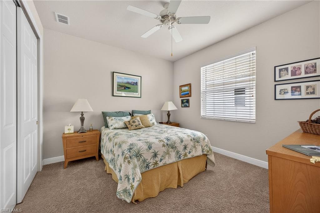 8839 Largo Mar DR, ESTERO FL 33967-20