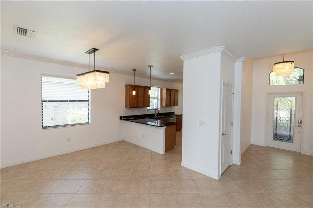 2769 Via Piazza LOOP, FORT MYERS FL 33905-12