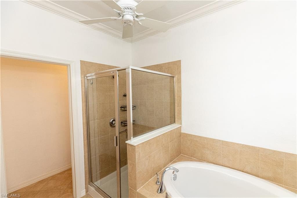 2769 Via Piazza LOOP, FORT MYERS FL 33905-16