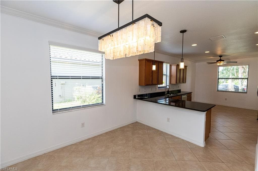 2769 Via Piazza LOOP, FORT MYERS FL 33905-11