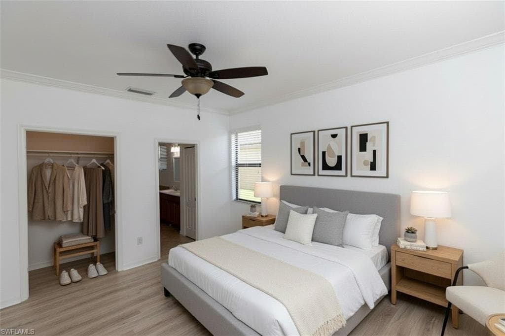 2769 Via Piazza LOOP, FORT MYERS FL 33905-4