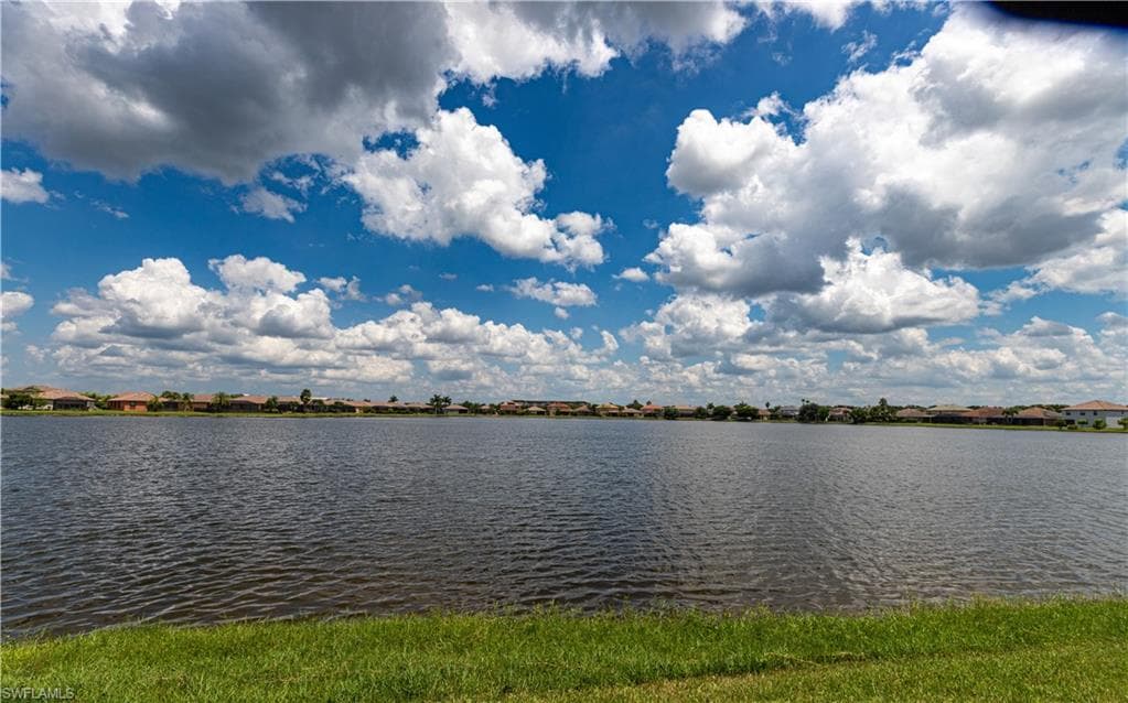 2769 Via Piazza LOOP, FORT MYERS FL 33905-23