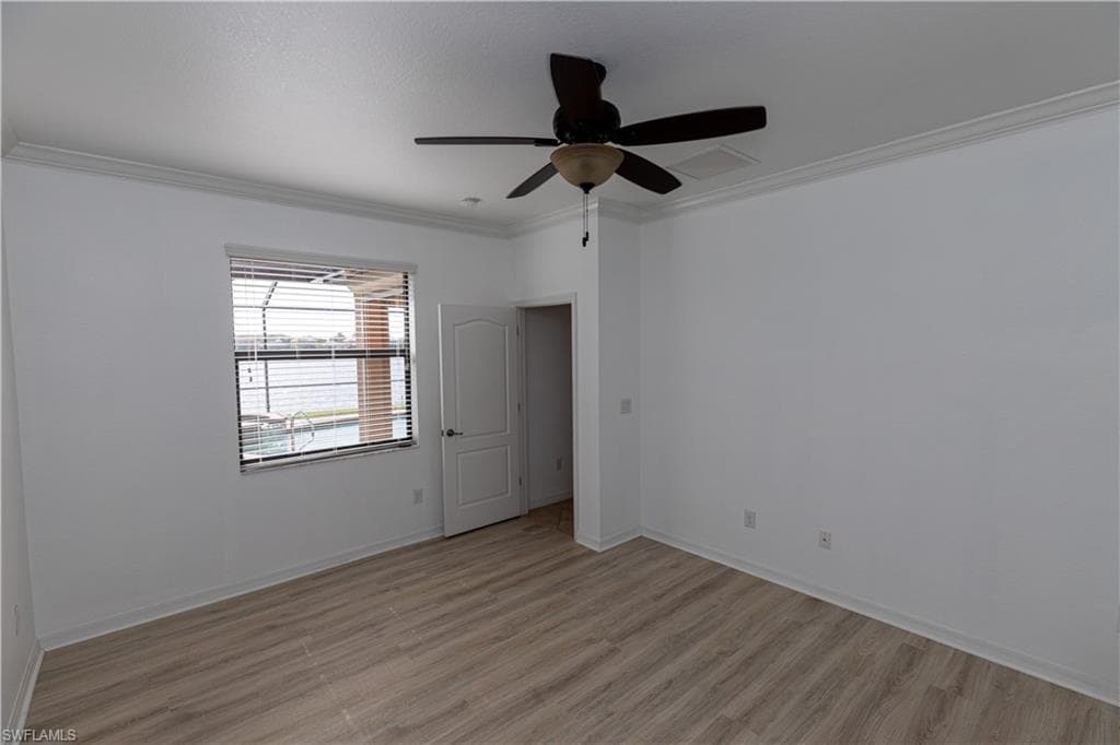 2769 Via Piazza LOOP, FORT MYERS FL 33905-14