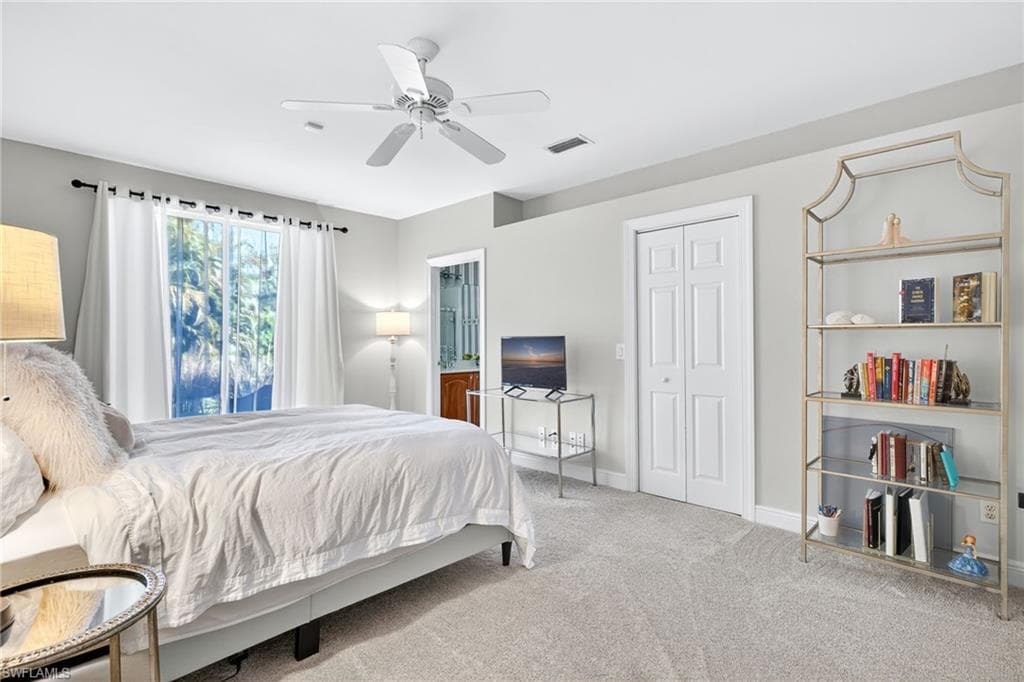 2229 Goshawk CT, NAPLES FL 34105-12