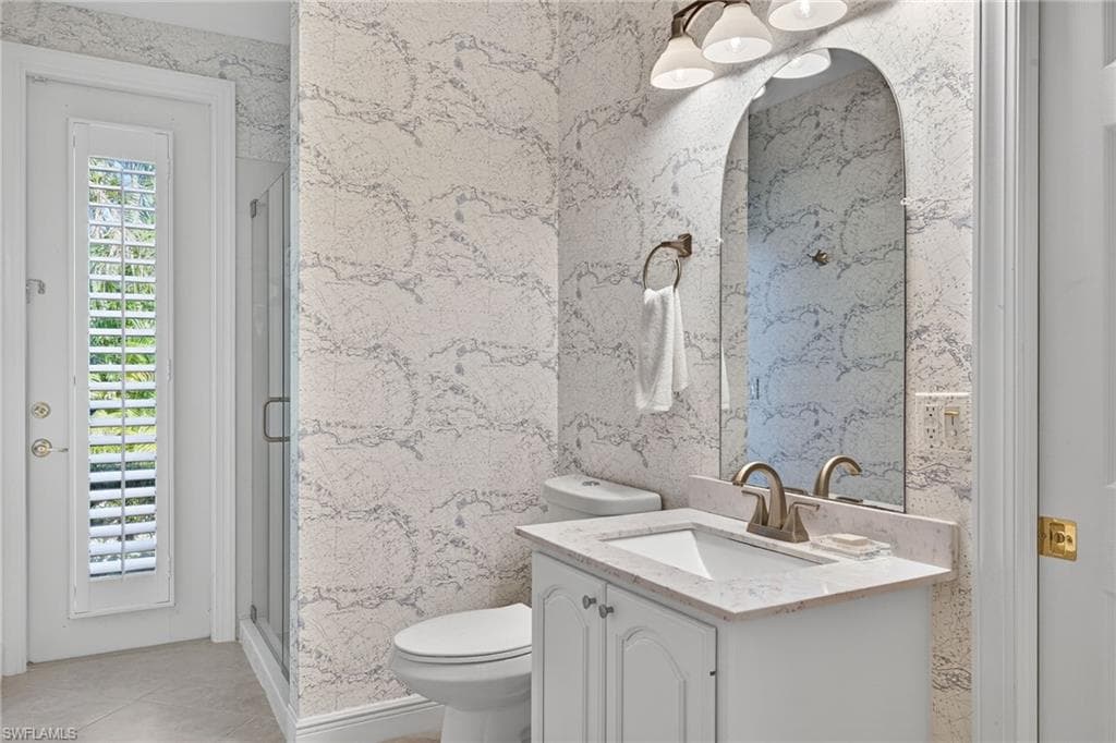 2229 Goshawk CT, NAPLES FL 34105-15