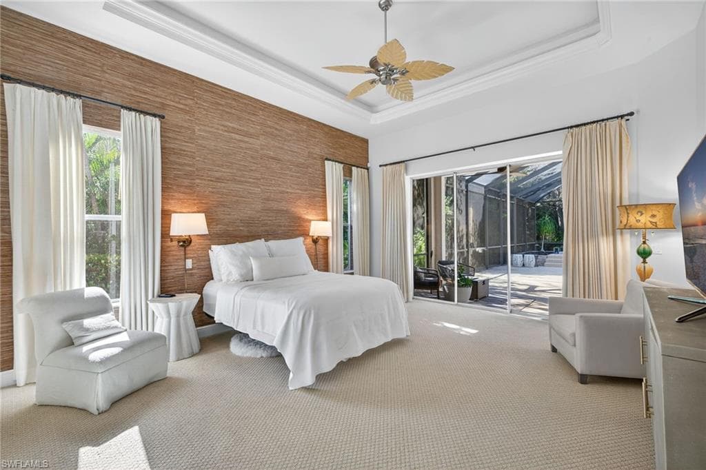 2229 Goshawk CT, NAPLES FL 34105-8