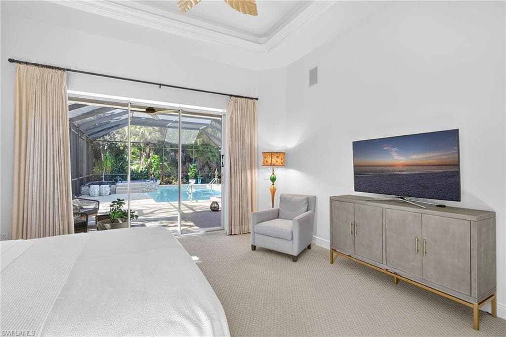 2229 Goshawk CT, NAPLES FL 34105-9