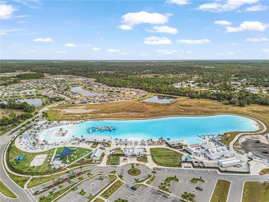 18524 Cronin Sand LN, NORTH FORT MYERS FL 33917-22