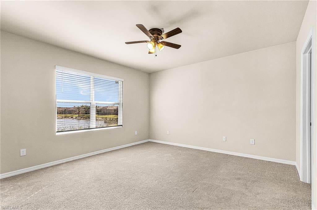 18524 Cronin Sand LN, NORTH FORT MYERS FL 33917-11