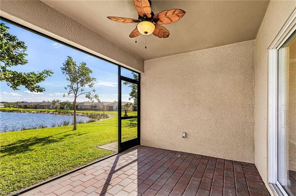 18524 Cronin Sand LN, NORTH FORT MYERS FL 33917-20