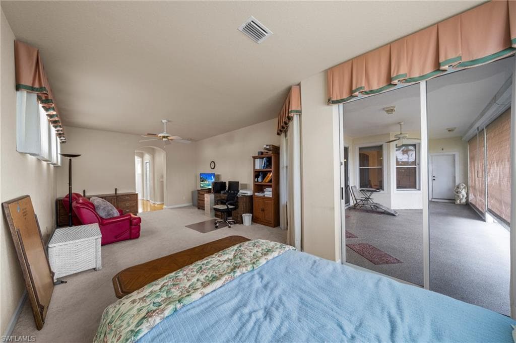 14000 Shimmering Lake CT, FORT MYERS FL 33907-12