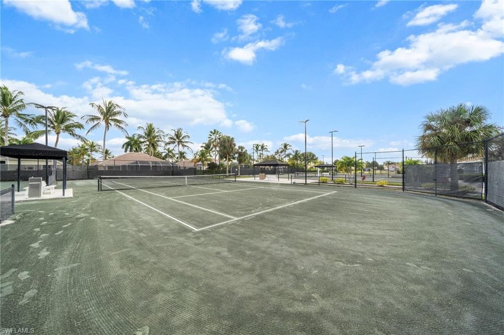 14000 Shimmering Lake CT, FORT MYERS FL 33907-16