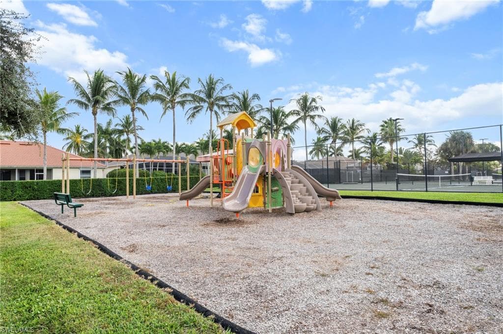 14000 Shimmering Lake CT, FORT MYERS FL 33907-15