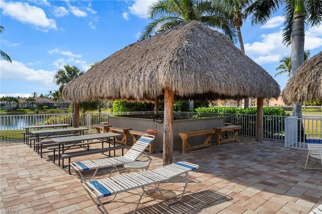 14000 Shimmering Lake CT, FORT MYERS FL 33907-19