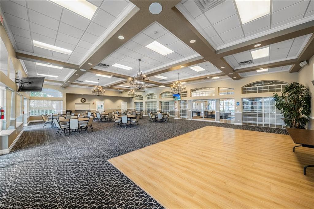 14000 Shimmering Lake CT, FORT MYERS FL 33907-17