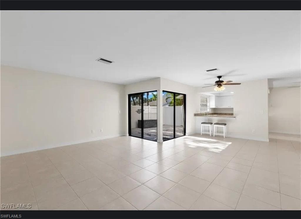 1416 SW 50th ST # 62, CAPE CORAL FL 33914-1