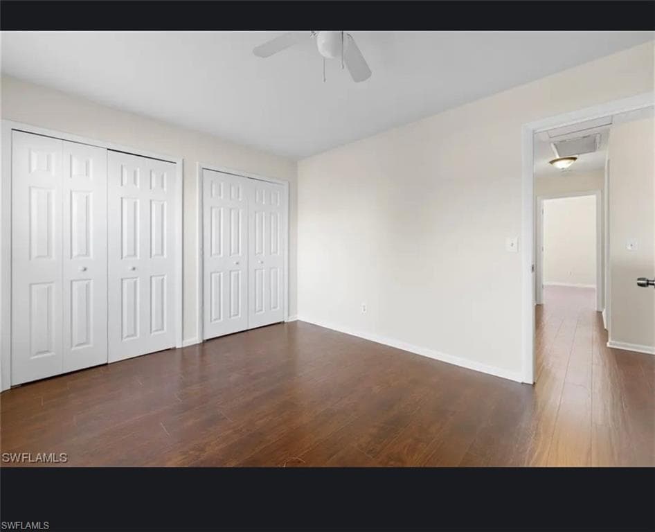 1416 SW 50th ST # 62, CAPE CORAL FL 33914-12