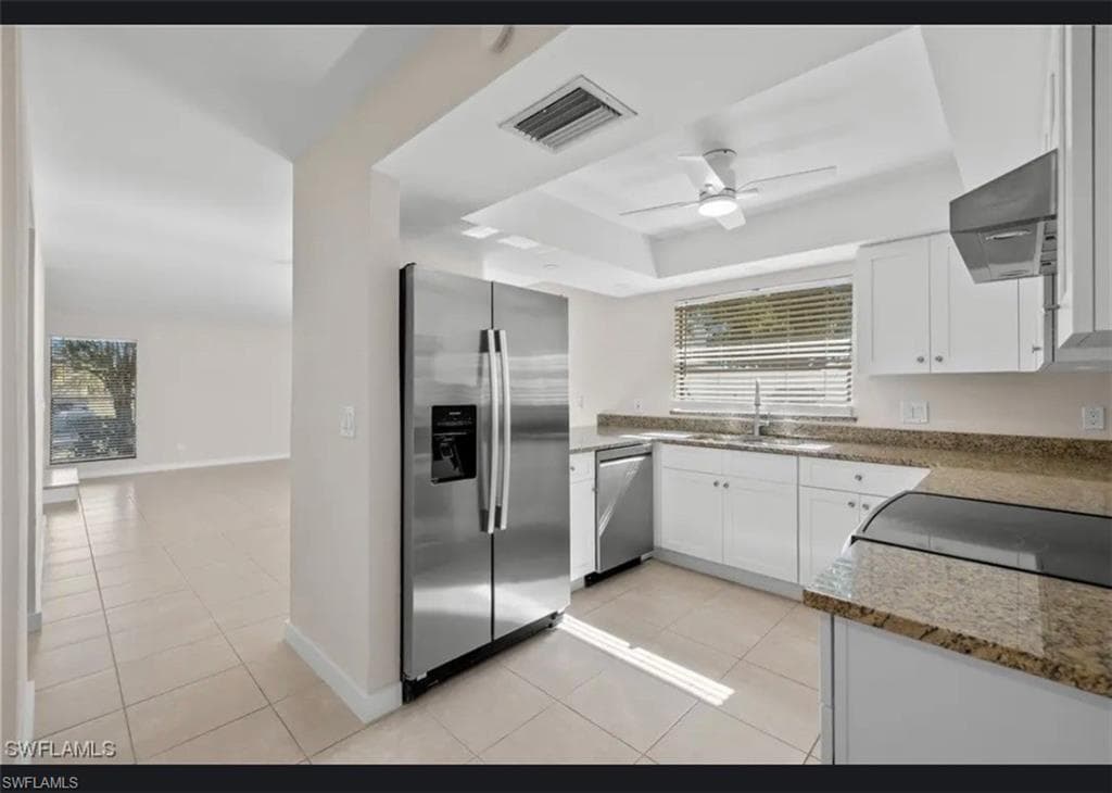 1416 SW 50th ST # 62, CAPE CORAL FL 33914-4